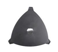 Telescope 70EQ 80DX 90EQ 90DX 114EQ 130EQ 130DX Astronomical Telescope Accessory In The Middle Of The Tripod(Accessory Tray)