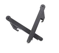 Telescope 70EQ 80DX 90EQ 90DX 114EQ 130EQ 130DX Astronomical Telescope Accessory In The Middle Of The Tripod(Two support rods)