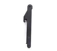 Telescope 70EQ 80DX 90EQ 90DX 114EQ 130EQ 130DX Astronomical Telescope Accessory In The Middle Of The Tripod(One support rod)