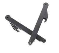 Telescope 70EQ 80DX 90EQ 90DX 114EQ 130EQ 130DX Astronomical Telescope Accessory In The Middle Of The Tripod(Two support rods)