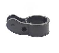 Telescope 70EQ 80DX 90EQ 90DX 114EQ 130EQ 130DX Astronomical Telescope Accessory In The Middle Of The Tripod(Bracket ring)