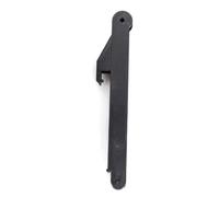 Telescope 70EQ 80DX 90EQ 90DX 114EQ 130EQ 130DX Astronomical Telescope Accessory In The Middle Of The Tripod(One support rod)