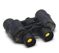 Telescope/7X50 Compact Binocular for Adult, FMC Binoculars, Waterproof Non-Slip Design Telescope for Bird Watching, Hunting, Camping/Commodity code: WXJ-522