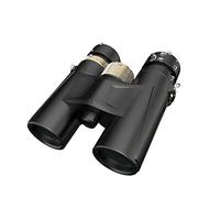 Telescope 8/10x32/42 Binoculars For Bird Watching,waterproof And Anti-fog Binoculars With BAK4 Prism FMC Lens Portable And Waterproof Binoculars Telescope,for Target Shooting Bird Watching,8x32 Double