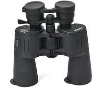 Telescope/8-24x50 Zoom Binoculars for Adults, High Transmittance Binoculars, FMC Multi - Coated Compact Telescope, Adjustable Vision Difference/Commodity code: WXJ-731