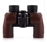 Telescope/8.5X32 Compact Binoculars Telescope, Dedicated High Power Clear Weak Light Vision Binoculars for Birds Watching Hunting Camping Hiking/Commodity code: WXJ-835
