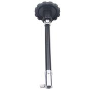 Telescope 80EQ 80DX And Other P Series Fine Lever Mount Adjusting Lever Astronomical Telescope Accessories(13cm)