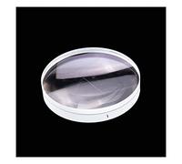 Telescope 80mm Doublet Aperture Refractive Achromatic Astronomy Telescope Accessories(D80F500 Green film)