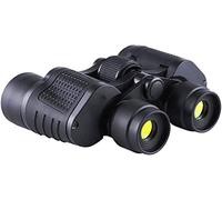 Telescope 80X80 BinocularsLong Range ，with BAK4 Prism, FMC Lens ，15000M Field View, Fogproof Waterproof for Bird Watching Travel Stargazing Concerts