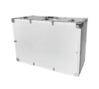 Telescope 8SE For Automatic With Trump 8SE Astronomical Telescope Portable Aluminum Box For Moisture