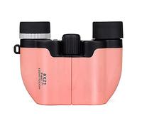Telescope 8X21binoculars HD High-Power 's Students Beginner's Telescope Portable Outdoor Sports Travel Concert Binoculars Gifts Three Colors Available