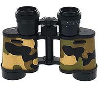 Telescope 8X30 Binocular Low Light Level Night Vision For Fishing Camping/Simple Conduct Bka4 Black Camouflage Color