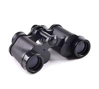 Telescope, 8X30 Binoculars Full Metal Binoculars Double Cylinder 8 Times Binoculars