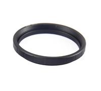 Telescope A Set Of M54 Extension Tube 4-9MM Telescope Accessories