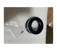 Telescope Accessories 2047 Dual Speed Focus Base Connection Ring 2 Circular Interface 3 Convex Interface SCT Interface RC M90 Interf Telescope Eyepiece(SCT)