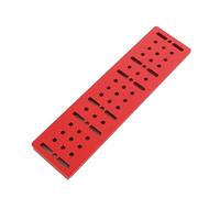 Telescope accessories, 300mm Wide Universal Dovetail Plate Compatible For Vixen And Losmandy Telescope Accessories,for parts(300mm Dovetail Plate)