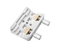 Telescope accessories, 300mm Wide Universal Dovetail Plate Compatible For Vixen And Losmandy Telescope Accessories,for parts(Dovetail Clamp)