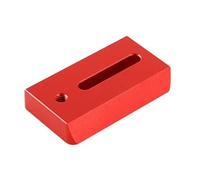 Telescope Accessories 40/70/100/150/220/300/400/450mm Red Guide Star Orbit Equatorial Instrument Dovetail Plate Telescope Eyepiece(70mm)