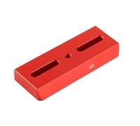 Telescope Accessories 40/70/100/150/220/300/400/450Mm Red Guide Star Track Equatorial Instrument Plate Telescope Eyepiece(100mm)