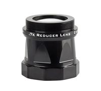 Telescope Accessories 8HD 14HD 0.7x Focal Reducer Zoom Less Astronomical Telescope Accessories High Power Viewing Telescope Eyepiece