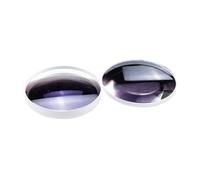 Telescope accessories, 90 Aperture F500/600/900/1000Mm Refractive Objective Diy Homemade Astronomical Telescope,for yourself DIY(500mm)