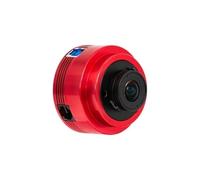 Telescope Accessories ASI662MM IMX662 CMOS Monochrome Astronomy Camera - High Sensitivity, USB 3.0, Built-in 256MB DDR3 Telescope Eyepiece