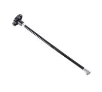 Telescope Accessories Astronomical Telescope Accessories Trimmer Lever Rods For 80EQ 80DX EQ1 EQ2 Telescope Tools Telescope Eyepiece