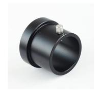 Telescope Accessories Astronomical Telescope Adapter T2/M42 Famale Thread To 1.25inch-31.7mm Eyepiece Interface Mount Adapter Ring Universal Telescope Eyepiece