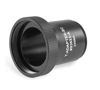 Telescope Accessories Astronomical Telescope Photography Accessorie For 93633-A Camera Adapter Tube Connect D/SLR Camera Telescope Eyepiece