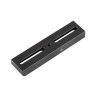 Telescope Accessories Astronomical Telescopes Accessories Shrew 70/100/150/220/300/400/450mm Guide Track Equatorial Hatchet Plate Telescope Eyepiece(150mm)
