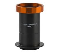 Telescope Accessories Camera Adapter Receiver Inverter C8HD Code Number 93644