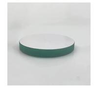 Telescope Accessories Concave Reflector/Mirror Base For Apparatus Optical Experiment Science Competition Model Accessory Telescope Eyepiece(Mirror D150F750)