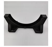 Telescope Accessories Concave Reflector/Mirror Base For Apparatus Optical Experiment Science Competition Model Accessory Telescope Eyepiece(D203mm Base)