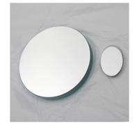 Telescope Accessories D114F500 D114F870 D114F900 Telescope Objective Primary Secondary Mirror For Reflection Astronomical Telescope Telescope Eyepiece(D114F900-25MM)