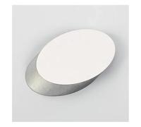Telescope Accessories D114F500 D114F870 D114F900 Telescope Objective Primary Secondary Mirror For Reflection Astronomical Telescope Telescope Eyepiece(25MM)