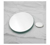 Telescope Accessories D114F900 Telescope Mirror For Astronomical Telescope Objective Lense 114mm 150mm Reflector Primary Lens Telescope Eyepiece(D160F1300(sphere))