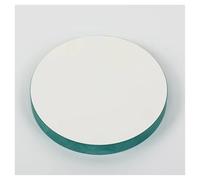 Telescope Accessories D114F900 Telescope Mirror For Astronomical Telescope Objective Lense 114mm 150mm Reflector Primary Lens Telescope Eyepiece(D150F750(paraboloid))