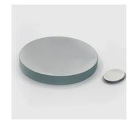 Telescope Accessories D76F300 D76F360 D76F700 D76F900 Telescope Mirror Set Primary Secondary Mirror For Reflection Astronomical Telescope Telescope Eyepiece(D76F900 Set)