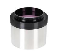 Telescope Accessories ED2 "Flat Field Mirror Apochromatic Telescope Accessories Professional Star Viewing Telescope Eyepiece