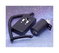 Telescope Accessories Electronic Telescope Focuser Professional Single Motor Drive Monocular Astronomical Telescope Telescope Eyepiece