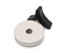 Telescope Accessories Equatorial Counterweight Keep Balanced Inclined To One Side Astronomical Telescope Accessories 80eq 80dx Telescope Eyepiece(F.0.25kg hammer)