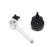 Telescope Accessories Equatorial Counterweight Keep Balanced Inclined To One Side Astronomical Telescope Accessories 80eq 80dx Telescope Eyepiece(J.20mm with 0.5kg)