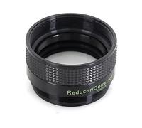 Telescope Accessories F6.3 Reducer Corrector For C5 C6 C8 C9.25 C11 C14 Astronomical Telescopes Telescope Eyepiece