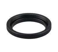 Telescope Accessories Female To Male Thread M48 M42 SCT M52 M54 M56 T T2 Astronomical Telescope Adapter Ring Accessories M42x0.75 M48x0.75 Telescope Eyepiece(Female M48 Male M54)