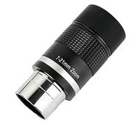 Telescope Accessories，Lab Microscope Accessories 8-24mm Eyepiece Zoom Continuous Zooming, Variable Folding 1.25'' 31.7mm Astronomical(7 21mm)