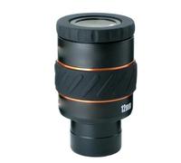 Telescope Accessories LX 60 ° 6 Elements Fully Multi Coated Eyepiece 2.3mm, 5mm, 7mm, 9mm, 12mm, 18mm, 25mm Telescope Eyepiece(12mm)