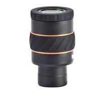 Telescope Accessories LX 60 ° 6 Elements Fully Multi Coated Eyepiece 2.3mm, 5mm, 7mm, 9mm, 12mm, 18mm, 25mm Telescope Eyepiece(9mm)