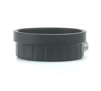 Telescope Accessories M35*0.75mm To 0.965" Interface Adapter Astronomical Telescope Focusing Mount Visual Back Ring Telescope Eyepiece