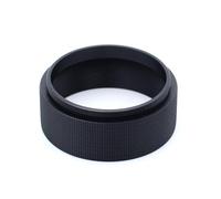 Telescope Accessories M42 M48 M54 M68 1.25inch T2 Extender Adapter Ring Telescope Eyepiece(M54M-M54F 20MM)