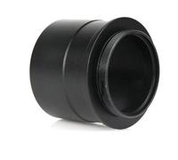 Telescope Accessories M42x0.75 Adapter To 0.965 1.25 2 Inch 38 42 Mm M42 Astronomical Telescope Eyepiece Mount Adapter Astronomical T T2 Telescope Eyepiece(2 inch to M42)